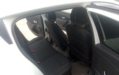 Renault Megane III, 2013 год, 550 000 рублей, 9 фотография