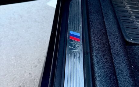 BMW X3, 2014 год, 1 940 000 рублей, 8 фотография