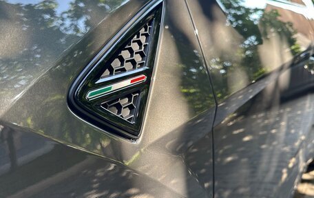 Lamborghini Urus I, 2025 год, 44 700 000 рублей, 11 фотография