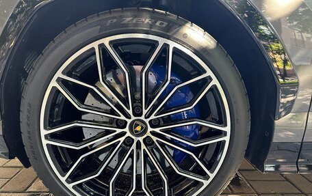 Lamborghini Urus I, 2025 год, 44 700 000 рублей, 13 фотография