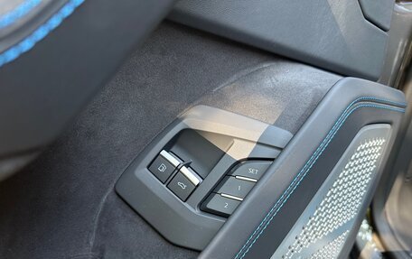 Lamborghini Urus I, 2025 год, 44 700 000 рублей, 18 фотография