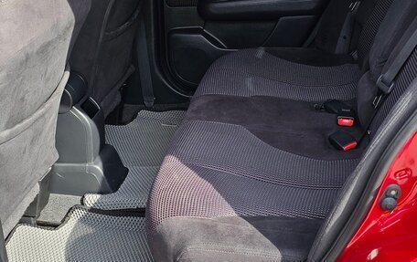 Nissan Tiida, 2011 год, 699 000 рублей, 3 фотография
