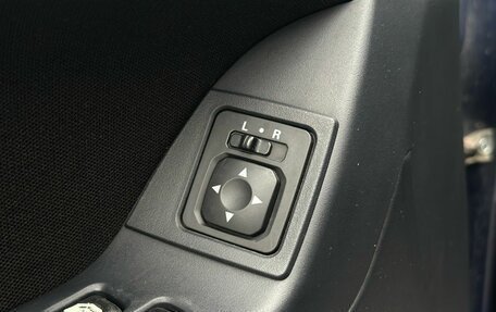 Mitsubishi Lancer IX, 2008 год, 435 000 рублей, 14 фотография