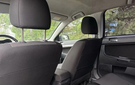 Mitsubishi Lancer IX, 2008 год, 435 000 рублей, 21 фотография
