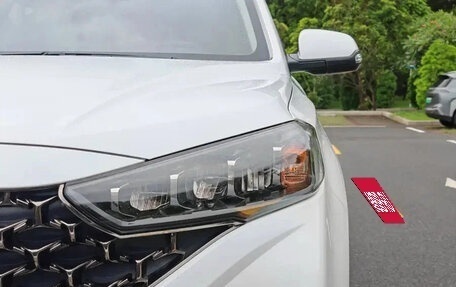 Hyundai ix35, 2021 год, 1 390 999 рублей, 7 фотография
