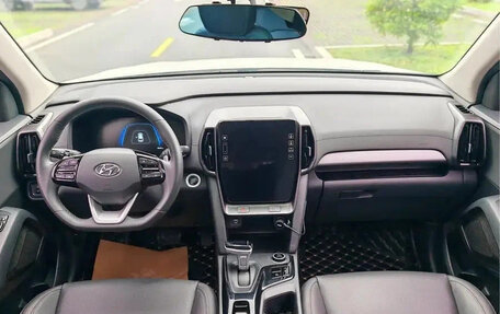 Hyundai ix35, 2021 год, 1 390 999 рублей, 14 фотография