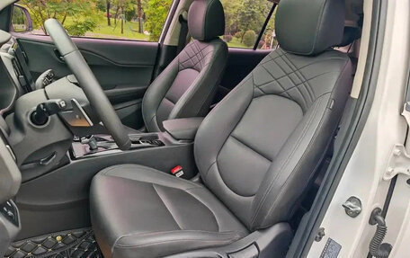 Hyundai ix35, 2021 год, 1 390 999 рублей, 13 фотография