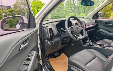 Hyundai ix35, 2021 год, 1 390 999 рублей, 12 фотография