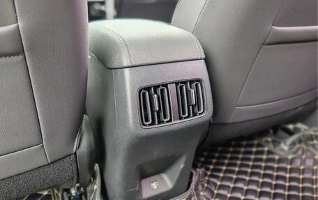 Hyundai ix35, 2021 год, 1 390 999 рублей, 19 фотография