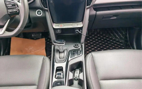 Hyundai ix35, 2021 год, 1 390 999 рублей, 17 фотография