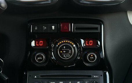 Citroen C3 Picasso I, 2013 год, 399 000 рублей, 16 фотография