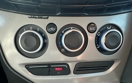 Ford Focus III, 2012 год, 759 000 рублей, 14 фотография
