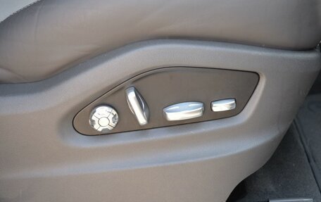 Porsche Cayenne III, 2020 год, 8 000 000 рублей, 24 фотография