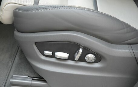 Porsche Cayenne III, 2020 год, 8 000 000 рублей, 31 фотография