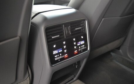 Porsche Cayenne III, 2020 год, 8 000 000 рублей, 33 фотография
