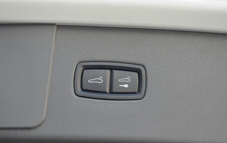 Porsche Cayenne III, 2020 год, 8 000 000 рублей, 40 фотография