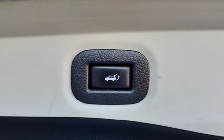 Nissan X-Trail, 2017 год, 1 475 000 рублей, 21 фотография