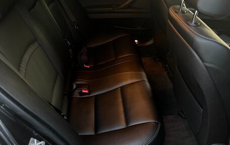BMW 5 серия, 2015 год, 2 950 000 рублей, 17 фотография