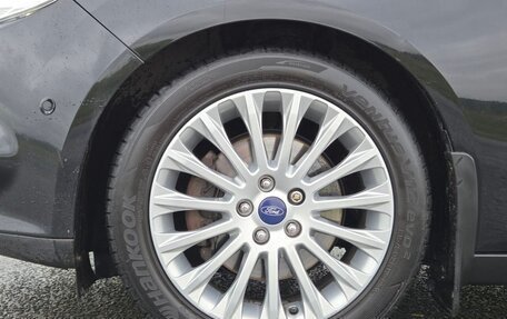Ford Focus III, 2012 год, 935 000 рублей, 11 фотография