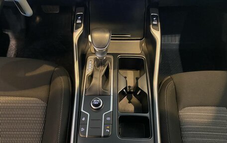 KIA Sorento IV, 2020 год, 3 500 000 рублей, 19 фотография