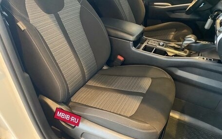 KIA Sorento IV, 2020 год, 3 500 000 рублей, 25 фотография