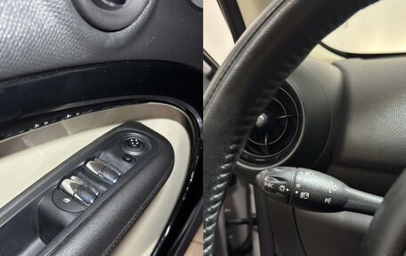 MINI Countryman I (R60), 2013 год, 1 399 000 рублей, 13 фотография