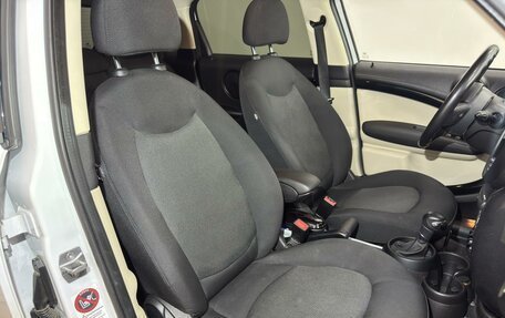 MINI Countryman I (R60), 2013 год, 1 399 000 рублей, 15 фотография