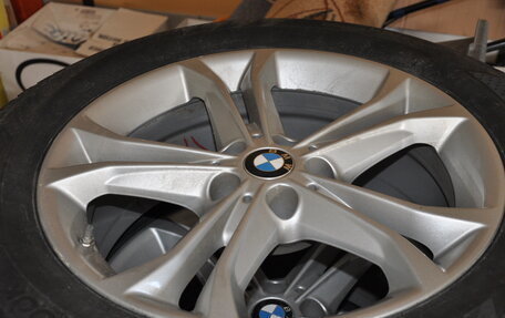 BMW X3, 2020 год, 5 400 000 рублей, 31 фотография