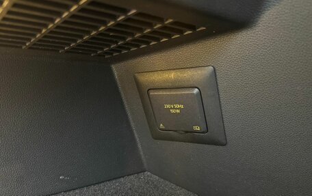 Volkswagen Tiguan II, 2021 год, 3 399 000 рублей, 29 фотография
