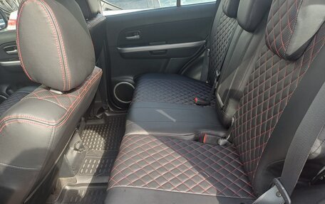 Suzuki Grand Vitara, 2011 год, 899 000 рублей, 10 фотография