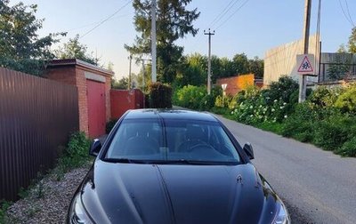 Hyundai Sonata VII, 2019 год, 1 950 000 рублей, 1 фотография