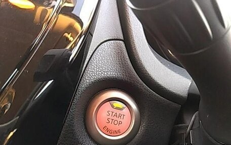 Nissan Note II рестайлинг, 2018 год, 1 355 000 рублей, 11 фотография