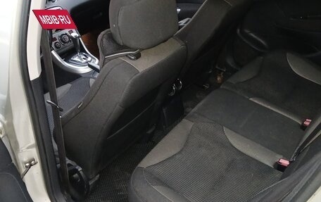 Peugeot 308 II, 2008 год, 500 000 рублей, 10 фотография