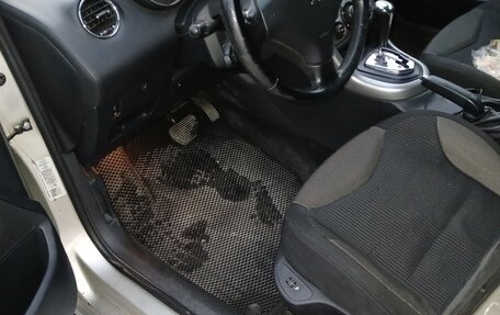 Peugeot 308 II, 2008 год, 500 000 рублей, 12 фотография