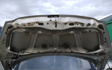 Peugeot 308 II, 2008 год, 500 000 рублей, 24 фотография