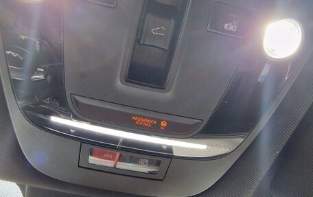 KIA Sorento IV, 2022 год, 4 200 000 рублей, 8 фотография