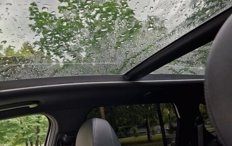 KIA Sorento IV, 2022 год, 4 200 000 рублей, 18 фотография