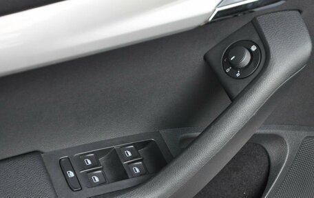 Skoda Octavia, 2015 год, 1 390 000 рублей, 16 фотография