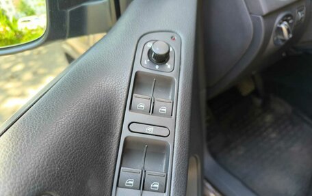 Volkswagen Tiguan I, 2014 год, 1 800 000 рублей, 8 фотография
