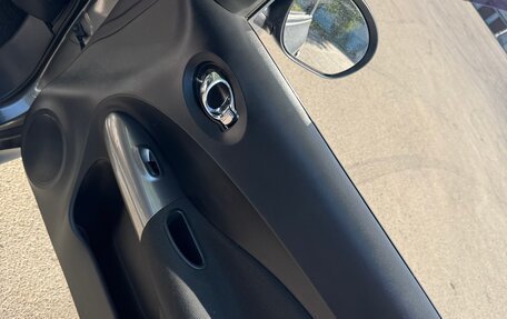 Nissan Juke II, 2011 год, 880 000 рублей, 17 фотография