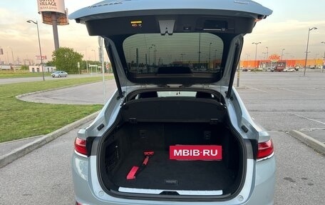 Geely Tugella FY11, 2023 год, 3 050 000 рублей, 19 фотография