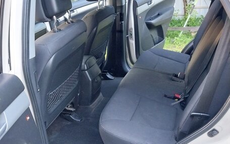 KIA Sorento II рестайлинг, 2010 год, 1 050 000 рублей, 17 фотография
