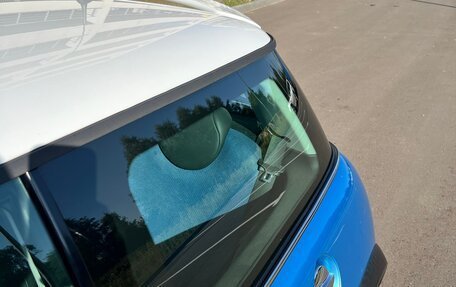 MINI Hatch, 2004 год, 1 090 000 рублей, 11 фотография