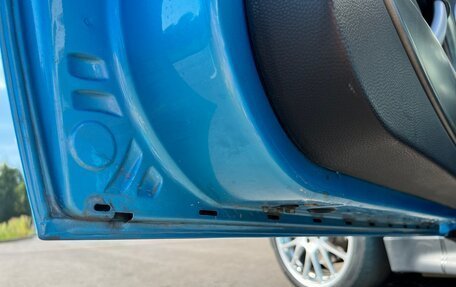 MINI Hatch, 2004 год, 1 090 000 рублей, 7 фотография