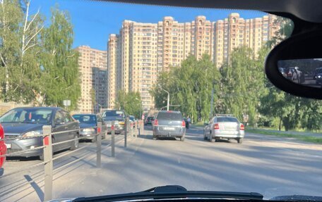 MINI Hatch, 2004 год, 1 090 000 рублей, 27 фотография