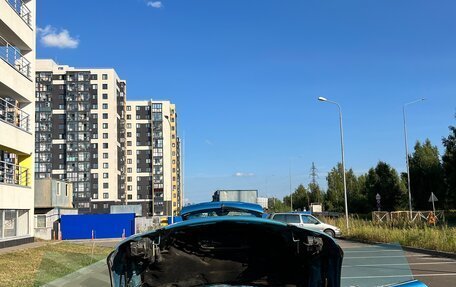 MINI Hatch, 2004 год, 1 090 000 рублей, 24 фотография
