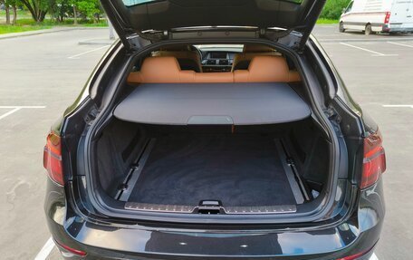 BMW X6, 2009 год, 2 650 000 рублей, 32 фотография