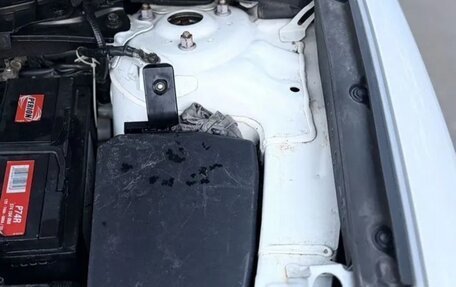 Mazda CX-5 II, 2012 год, 1 347 000 рублей, 10 фотография