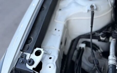Mazda CX-5 II, 2012 год, 1 347 000 рублей, 11 фотография