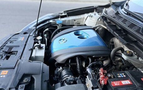 Mazda CX-5 II, 2012 год, 1 347 000 рублей, 14 фотография